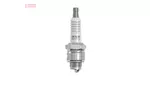 ŚWIECA ZAPŁONOWA DENSO W27S-U