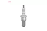 Świeca zapłonowa DENSO W29EBR
