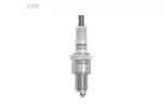 ŚWIECA ZAPŁONOWA DENSO W9EXR-U