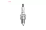 Świeca zapłonowa DENSO W9EXR-UB