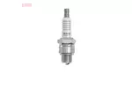 ŚWIECA ZAPŁONOWA DENSO W9LM-US