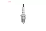 ŚWIECA ZAPŁONOWA DENSO X20FSR-U
