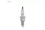 Świeca zapłonowa DENSO X22EPR-U9