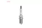 ŚWIECA ZAPŁONOWA DENSO X22ES-U