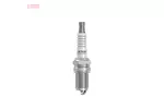 Świeca zapłonowa DENSO X22ESR-U