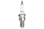 Świeca zapłonowa DENSO X24EPR-U9 - fot.4