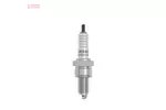 Świeca zapłonowa DENSO X24EPR-U9
