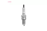 Świeca zapłonowa DENSO X24ES-U