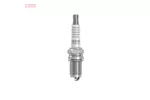 Świeca zapłonowa DENSO X24ESR-U