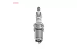 Świeca zapłonowa DENSO X24ESR-U - fot.2
