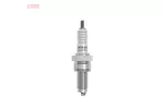 Świeca zapłonowa DENSO X24GPR-U