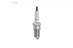 Świeca zapłonowa DENSO X27ES-U