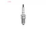 Świeca zapłonowa DENSO X27ETR