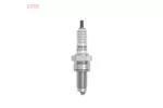 Świeca zapłonowa DENSO X27GPR-U