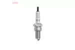 ŚWIECA ZAPŁONOWA DENSO X31ESR-U