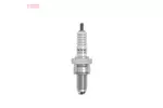 Świeca zapłonowa DENSO X31ETR
