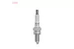 Świeca zapłonowa DENSO XU20EPR-U
