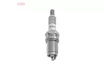 Świeca zapłonowa DENSO XU22EPR-U - fot.2