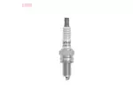 Świeca zapłonowa DENSO XU24EPR-U