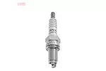 Świeca zapłonowa DENSO XU24EPR-U - fot.2