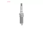 Świeca zapłonowa DENSO XUH20TTI