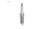 Świeca zapłonowa DENSO XUH22TT - fot.2