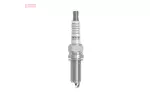 Świeca zapłonowa DENSO ZXE24HLR7