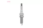 Świeca zapłonowa DENSO ZXE24L-S7