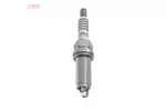 Świeca zapłonowa DENSO ZXE27HBR8 - fot.2