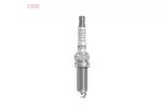 Świeca zapłonowa DENSO ZXU20HPR11