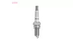 Świeca zapłonowa DENSO ZXU20PR11