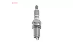 Świeca zapłonowa DENSO ZXU20PR11 - fot.2