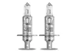 Żarówka H1 12V ORIGINAL OSRAM AMS-OSRAM 64150-1BL