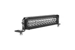 Lampa robocza LED (1 szt.. 12/24 V. 30 W. 2100 lm. 6000) OSRAM LEDriving AMS-OSRAM LEDDL117-CB