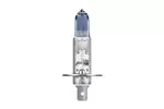 Żarówki H1 12V COOL BLUE BOOST 2 sztuki OSRAM AMS-OSRAM 62150CBB-2HB