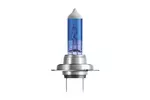 Żarówki H7 12V COOL BLUE BOOST 2 sztuki OSRAM AMS-OSRAM 62210CBB-2HB