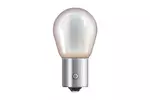 Żarówka lampy kierunkowskazu AMS-OSRAM 7507DC-2BL