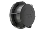 Pokrywa, reflektor OSRAM LEDCAP01