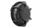 Pokrywa, reflektor OSRAM LEDCAP02