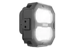 Lampa robocza LEDriving Cube PX1500 Flood 12/24V 6000K 1500lm AMS-OSRAM LEDPWL115-FL