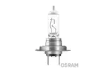 Żarówka AMS-OSRAM 64210SV2 - fot.3