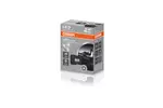 Reflektor roboczy FLUSH MOUNT WL VX100-F OSRAM AMS-OSRAM LEDFLUSH101-FL