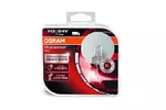 ŻARÓWKI OSRAM GŁÓWNE AMS-OSRAM 64156TSP-HCB