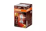 Żarówka AMS-OSRAM 64210NB220