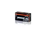 ˝ARŕWKI OSRAM XENON AMS-OSRAM LEDDL105-SP