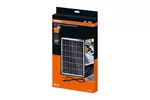 Kompaktowa ładowarka solarna 10W OSRAM AMS-OSRAM OSP1000