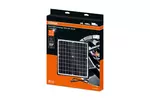 Kompaktowa ładowarka solarna SOLARNA 20W OSRAM AMS-OSRAM OSP2000