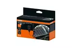 Kabel do ładowarek solarnych OSRAM AMS-OSRAM OSPOBD
