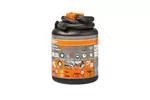 Uszczelniacz do opon- Zapas 450ML OSRAM AMS-OSRAM OTS4502ESN