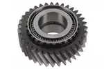 Koło zębate, wałek główny ZF 0073.201.001